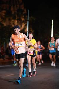 BIB: 20993
                            <button type="button" onclick="openModal(23022086)" class="btn btn-primary btn-sm float-right btn-popup" data-toggle="modal" data-target=".modal-high-quality">
                        <i class="fas fa-shopping-cart"></i> Add to Cart
                    </button>
                                            <button type="button" onclick="isThisMe(23022086, true)" class="btn btn-success btn-sm float-right btn-popup btn-isme hidden" data-toggle="tooltip" data-placement="bottom" title="นี่คือรูปของคุณใช่ไหม คลิกที่นี่เพื่อเอาเข้าอัลบั้ม">
                        <i class="fas fa-plus"></i> Add to album
                    </button>
                    <button type="button" onclick="isThisMe(23022086, false)" class="btn btn-warning btn-sm float-right btn-popup btn-isnotme hidden">
                        <i class="fas fa-ban"></i> Remove from album
                    </button>